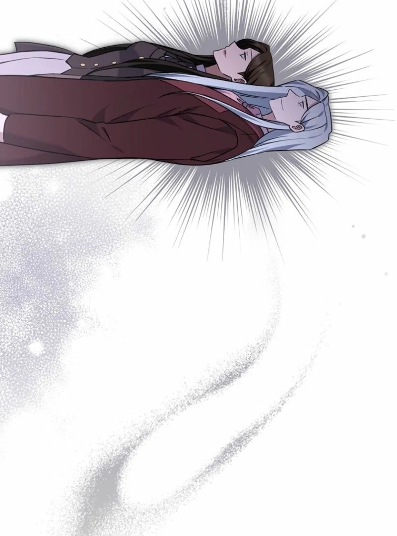 There Is No Need to be Obsessed with me Chapter 61 - page 105