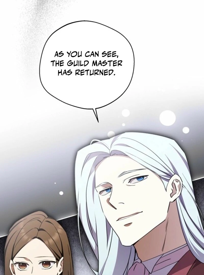 There Is No Need to be Obsessed with me Chapter 61 - page 106