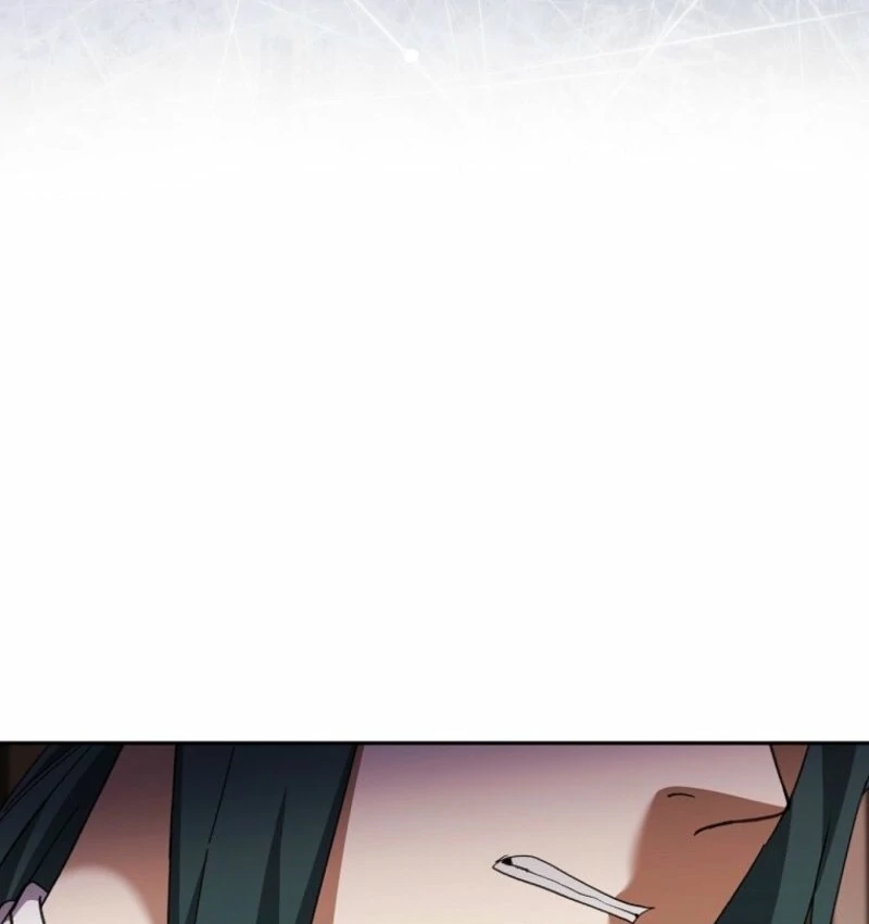 There Is No Need to be Obsessed with me Chapter 61 - page 109