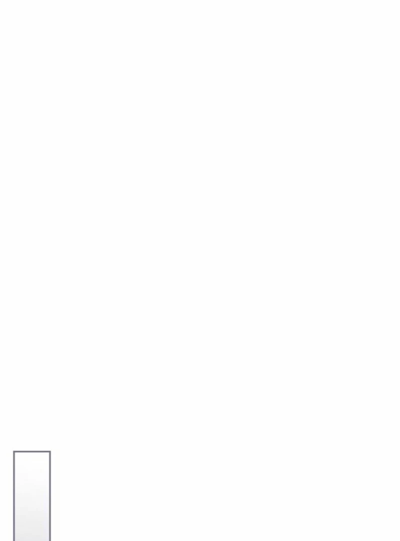 There Is No Need to be Obsessed with me Chapter 61 - page 113