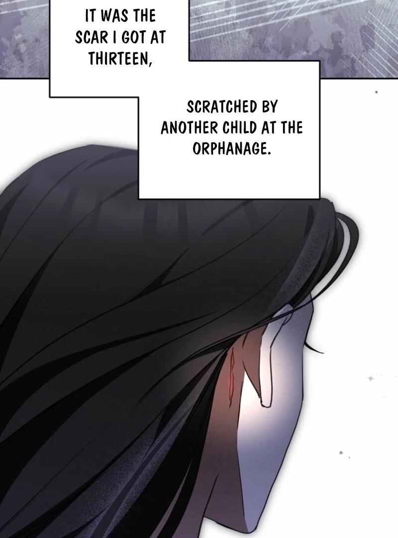 There Is No Need to be Obsessed with me Chapter 61 - page 120