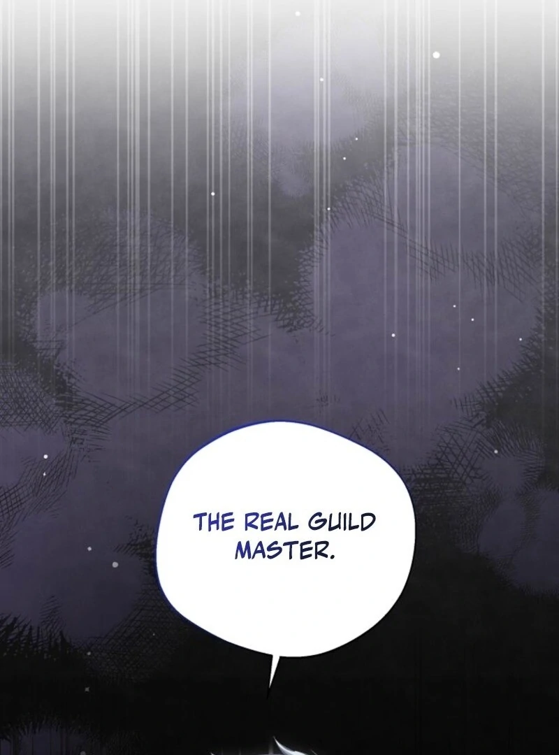 There Is No Need to be Obsessed with me Chapter 61 - page 126