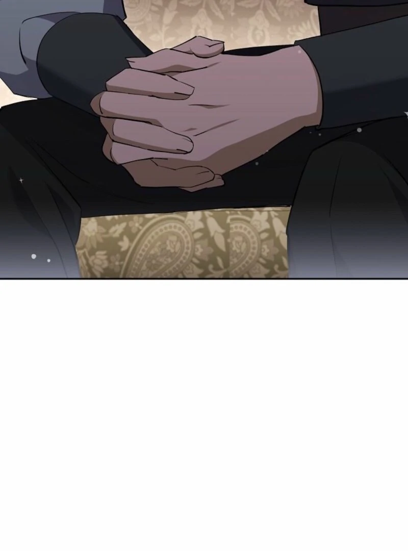 There Is No Need to be Obsessed with me Chapter 61 - page 128