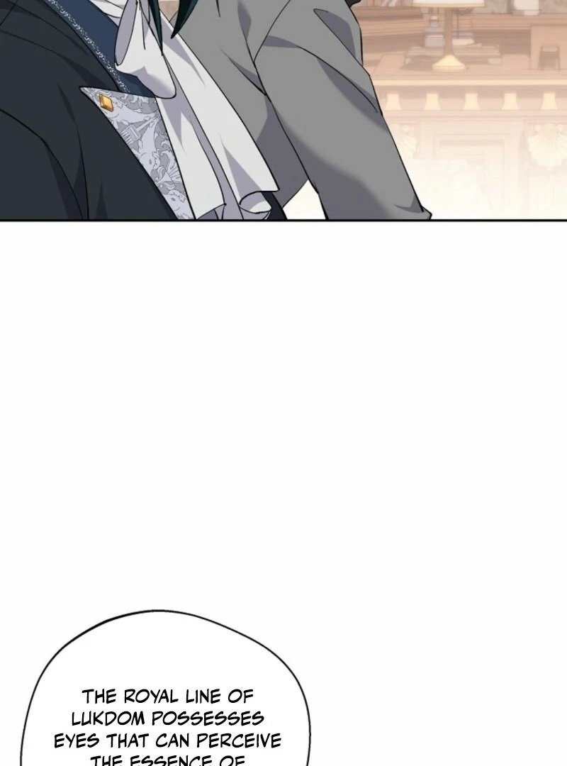 There Is No Need to be Obsessed with me Chapter 61 - page 130