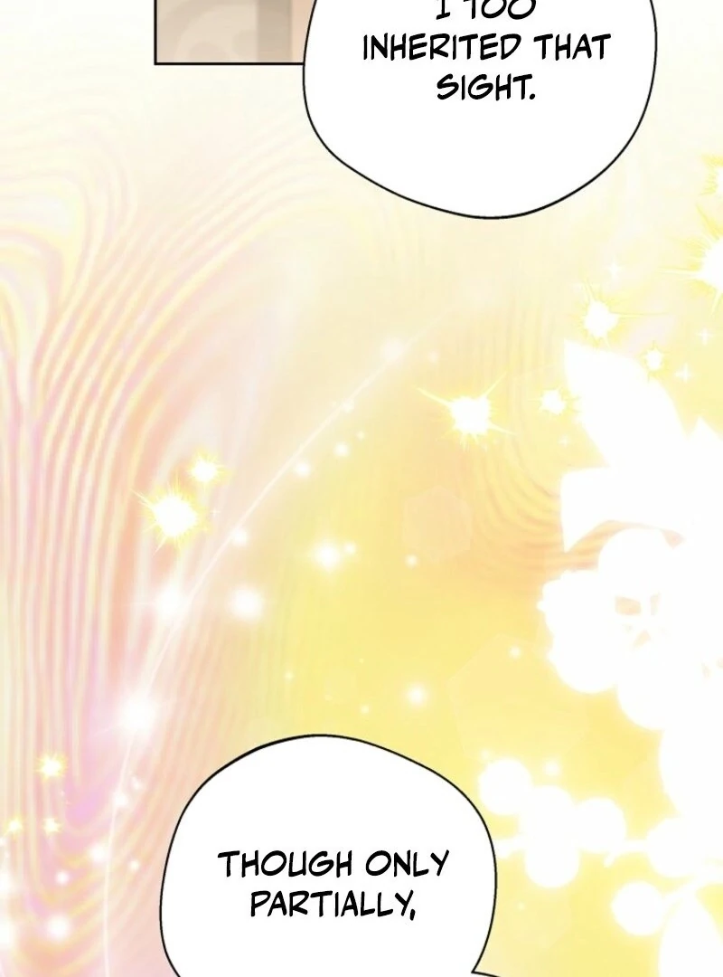 There Is No Need to be Obsessed with me Chapter 61 - page 132