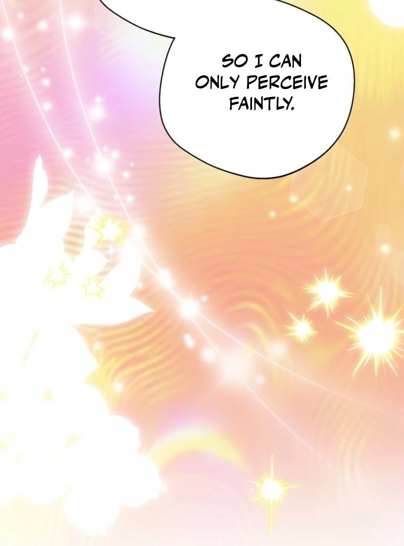 There Is No Need to be Obsessed with me Chapter 61 - page 133