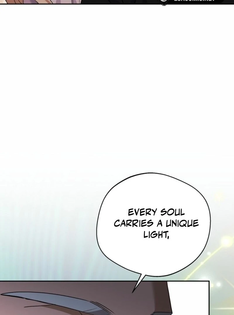 There Is No Need to be Obsessed with me Chapter 61 - page 135