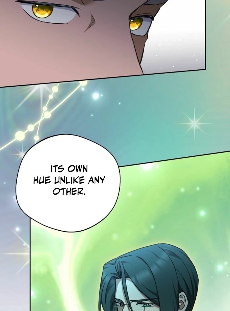 There Is No Need to be Obsessed with me Chapter 61 - page 136