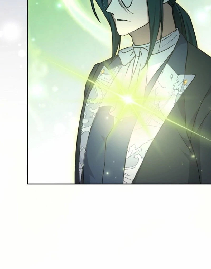 There Is No Need to be Obsessed with me Chapter 61 - page 137