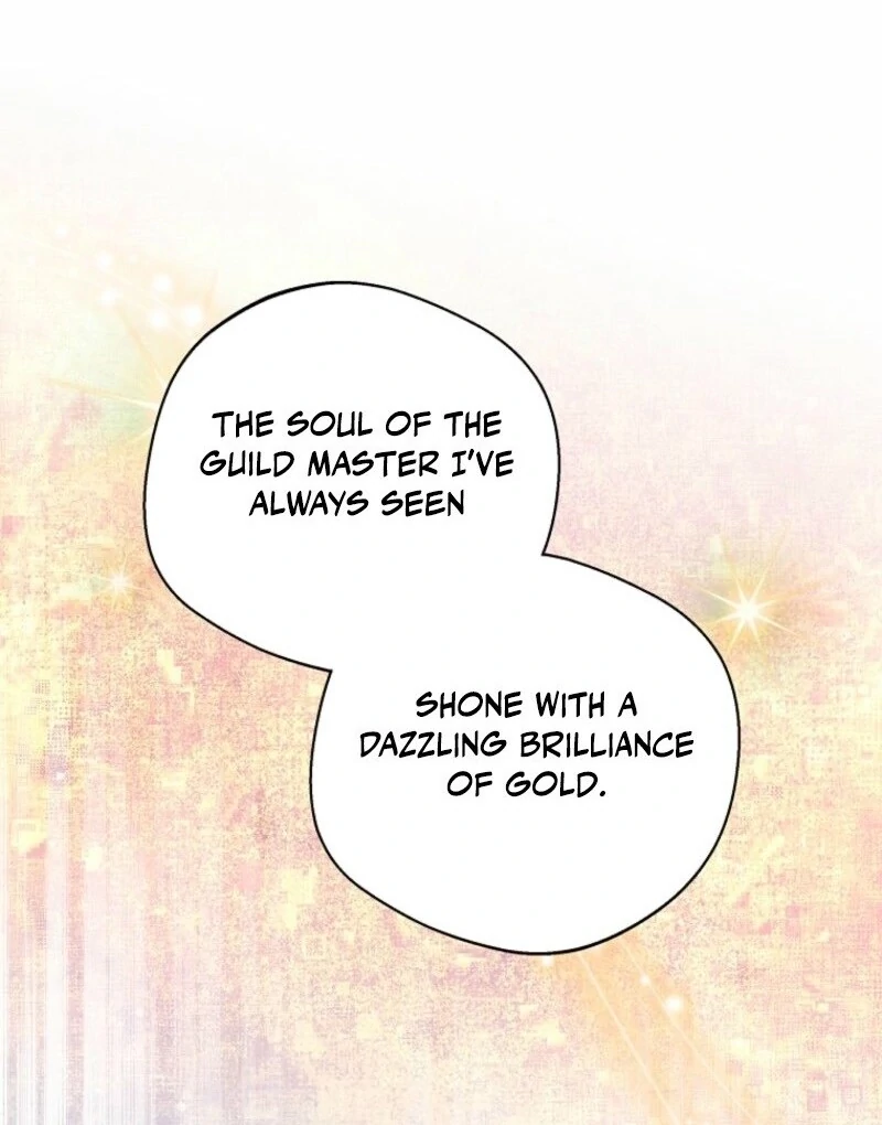 There Is No Need to be Obsessed with me Chapter 61 - page 138