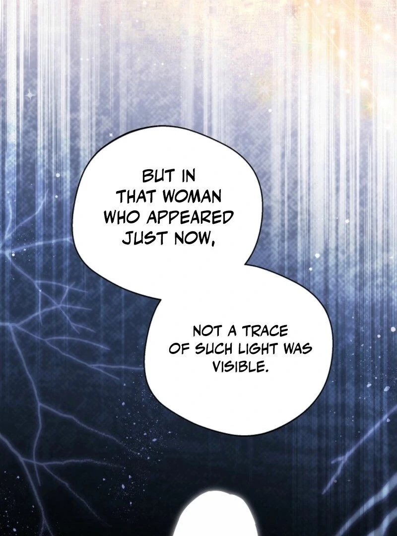 There Is No Need to be Obsessed with me Chapter 61 - page 139