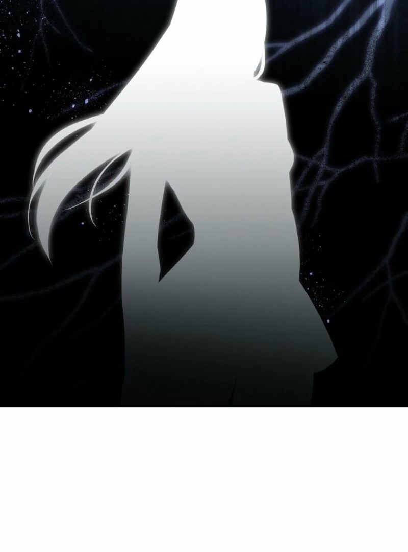 There Is No Need to be Obsessed with me Chapter 61 - page 140