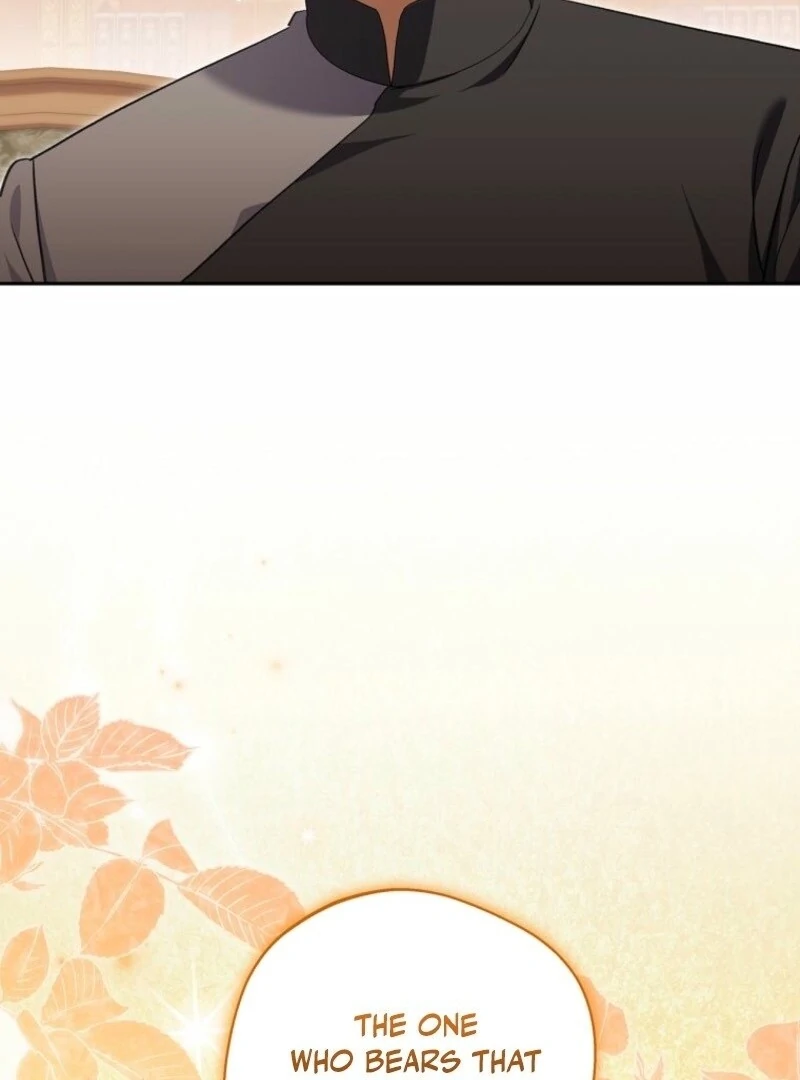 There Is No Need to be Obsessed with me Chapter 61 - page 142