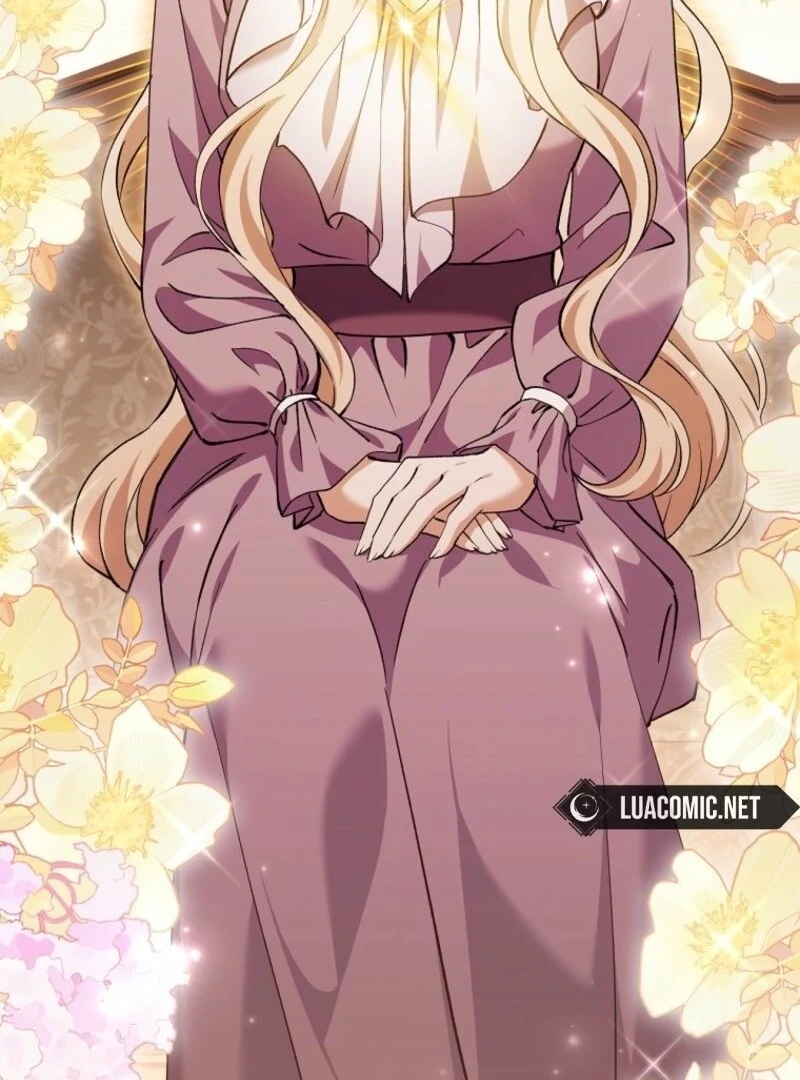 There Is No Need to be Obsessed with me Chapter 61 - page 144