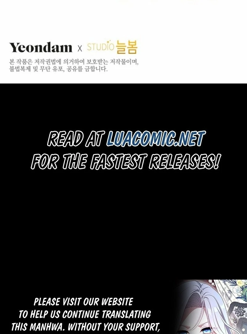 There Is No Need to be Obsessed with me Chapter 61 - page 146