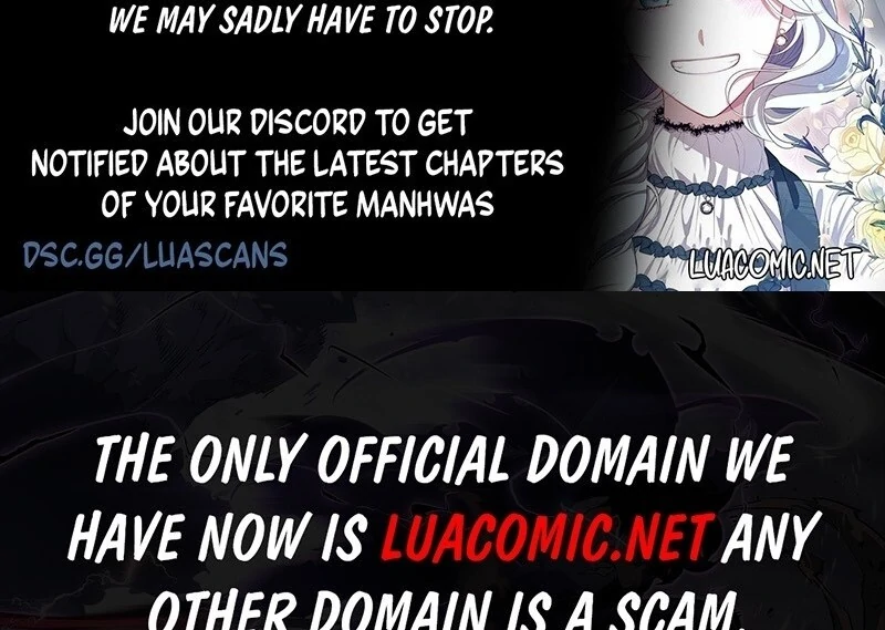 There Is No Need to be Obsessed with me Chapter 61 - page 147