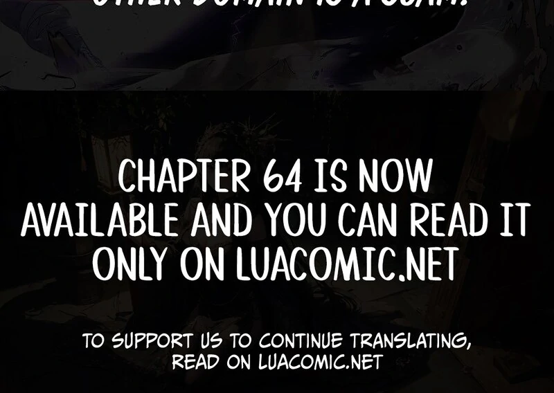 There Is No Need to be Obsessed with me Chapter 61 - page 148