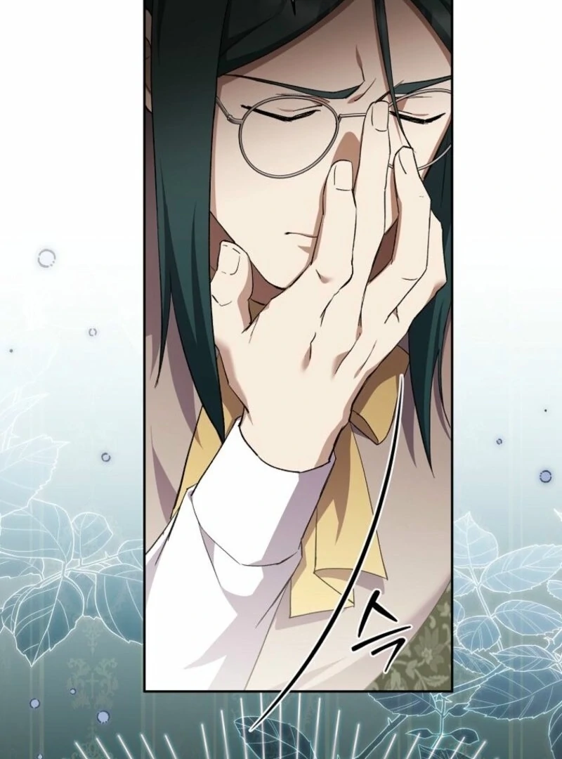 There Is No Need to be Obsessed with me Chapter 61 - page 15