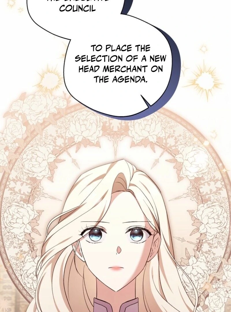 There Is No Need to be Obsessed with me Chapter 61 - page 18