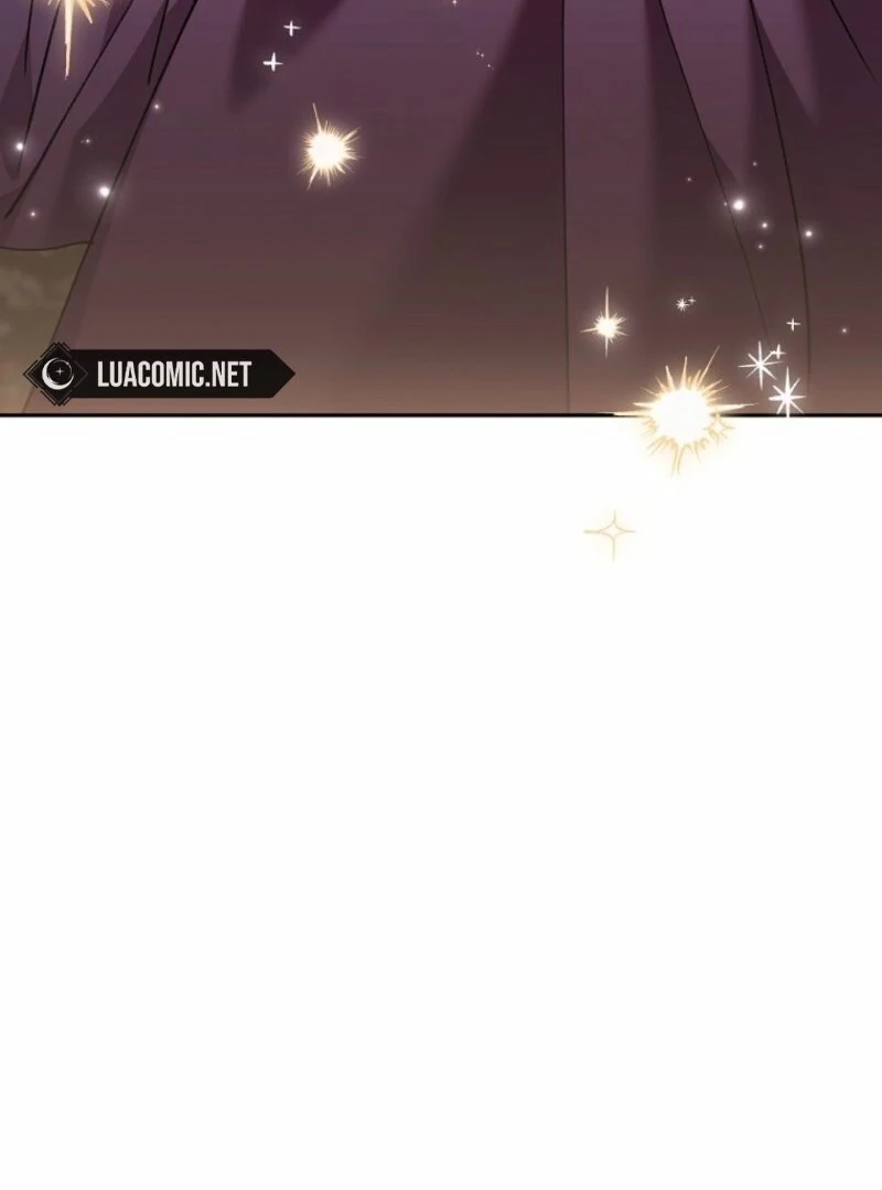 There Is No Need to be Obsessed with me Chapter 61 - page 20