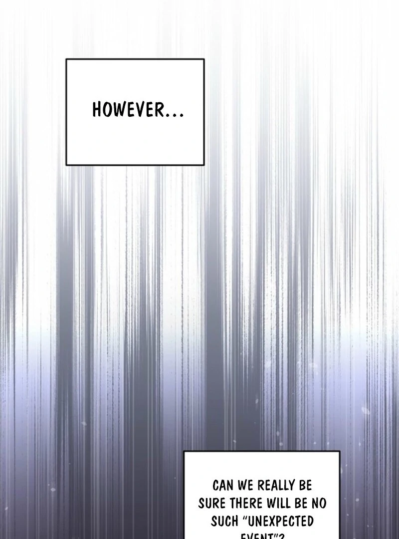 There Is No Need to be Obsessed with me Chapter 61 - page 24