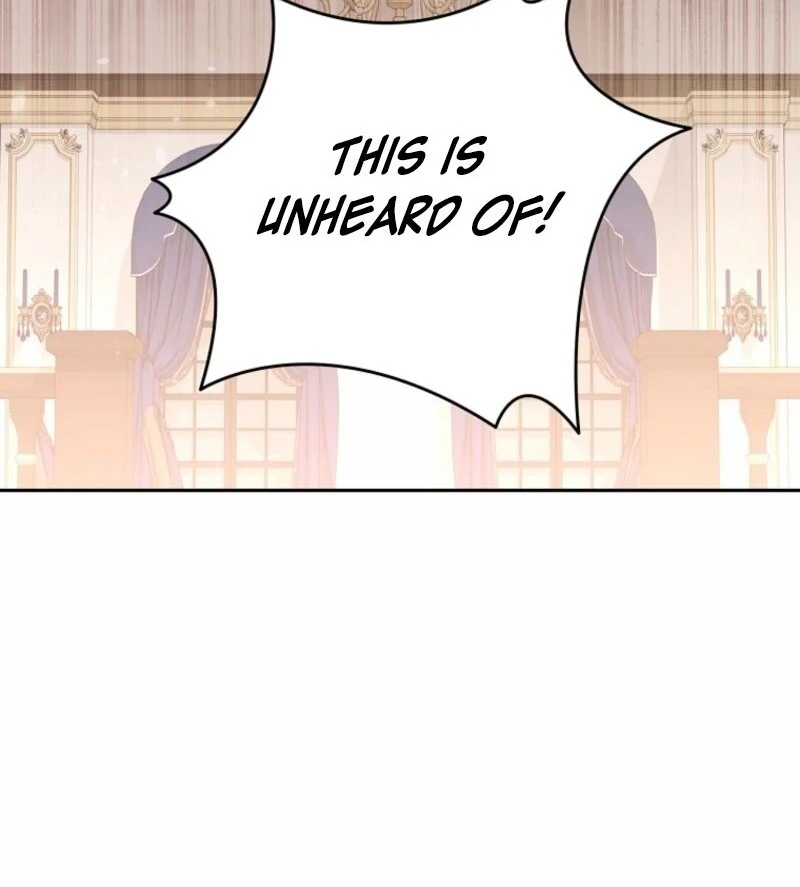 There Is No Need to be Obsessed with me Chapter 61 - page 26