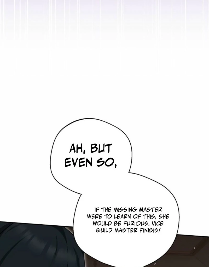 There Is No Need to be Obsessed with me Chapter 61 - page 39