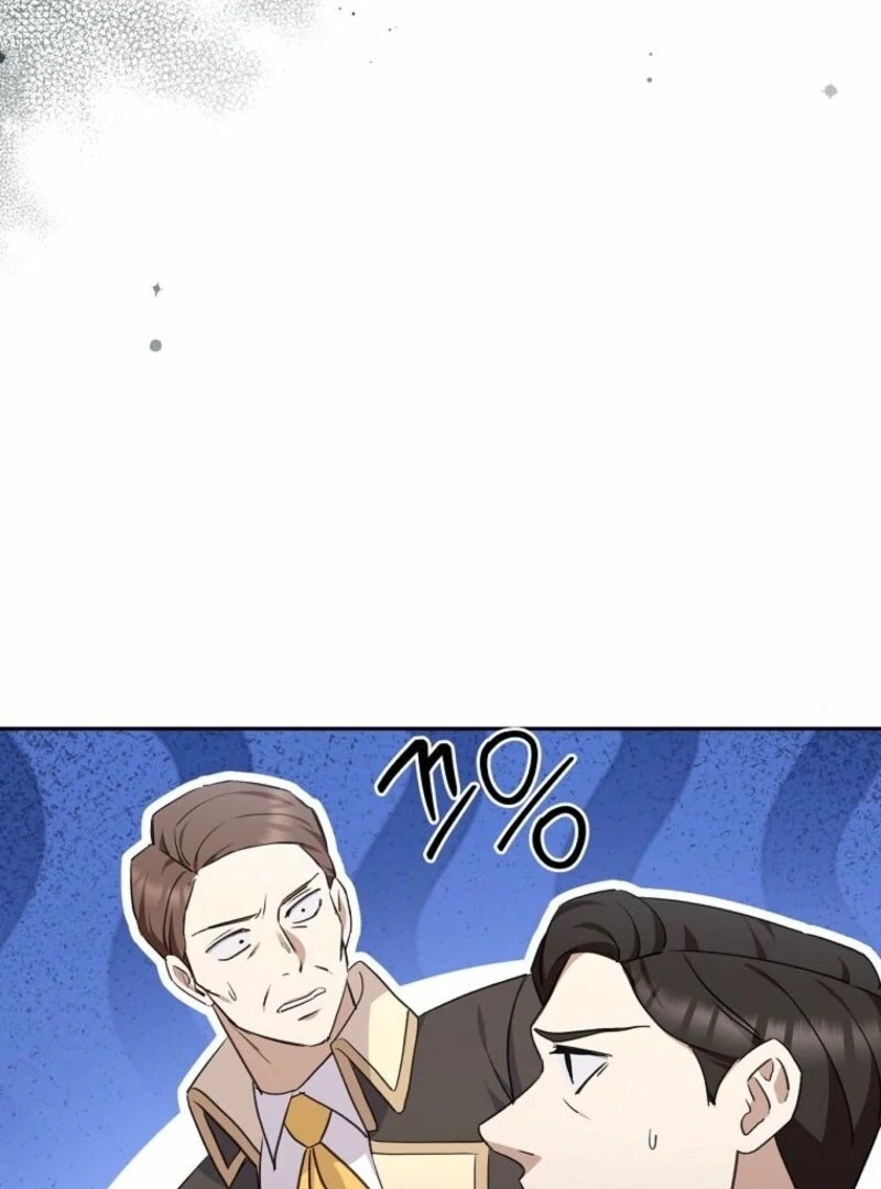 There Is No Need to be Obsessed with me Chapter 61 - page 44