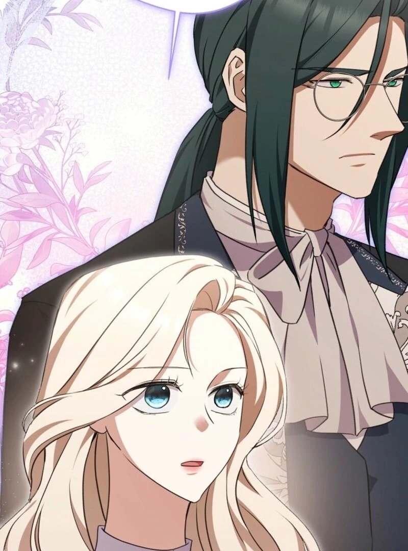 There Is No Need to be Obsessed with me Chapter 61 - page 50