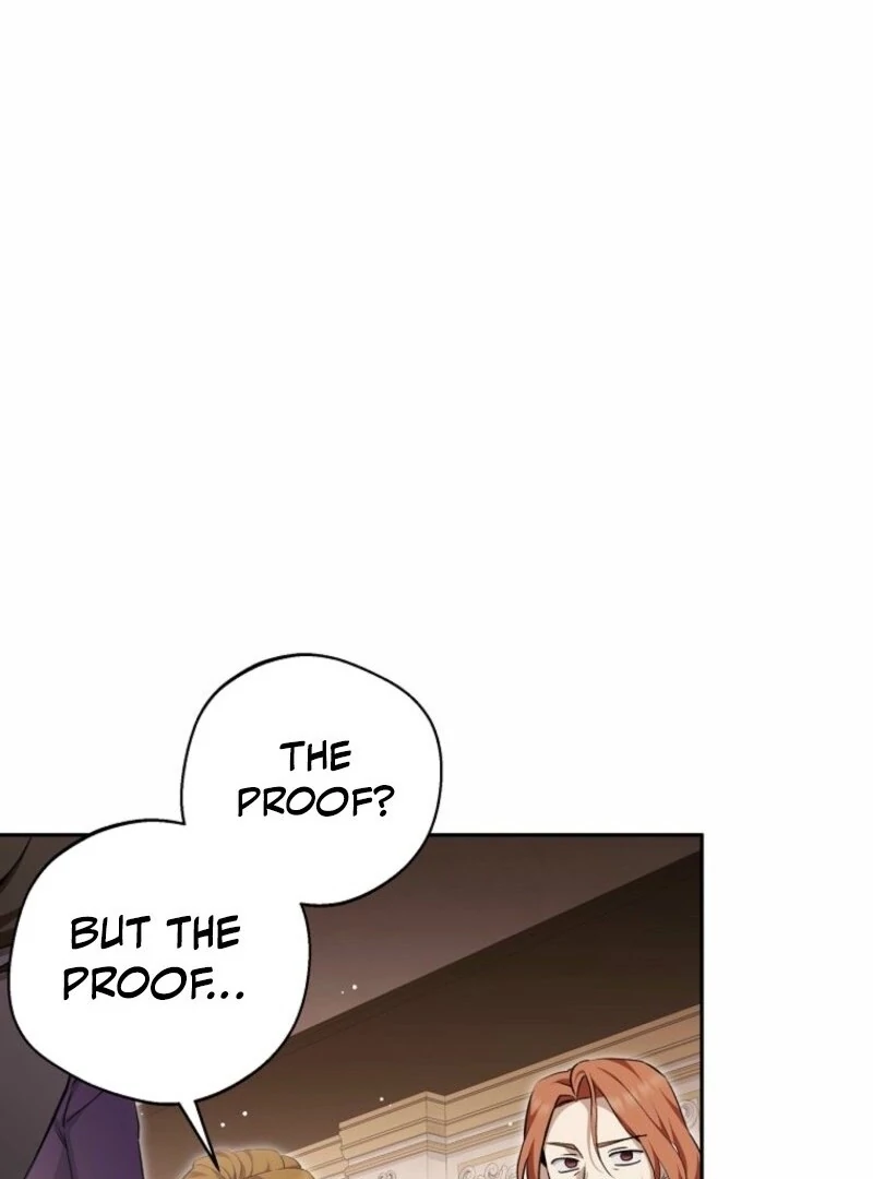 There Is No Need to be Obsessed with me Chapter 61 - page 52