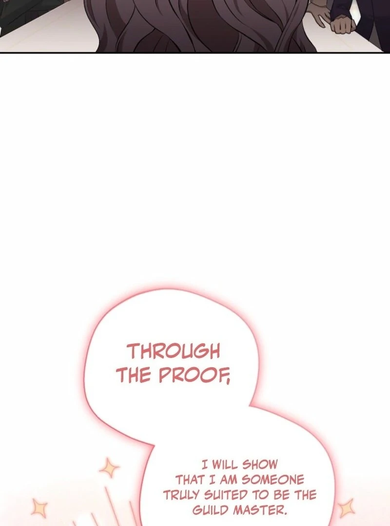 There Is No Need to be Obsessed with me Chapter 61 - page 60