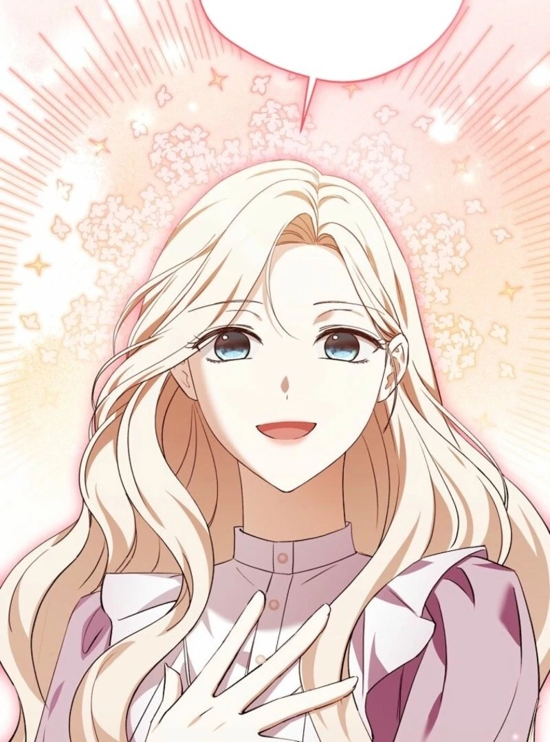 There Is No Need to be Obsessed with me Chapter 61 - page 61