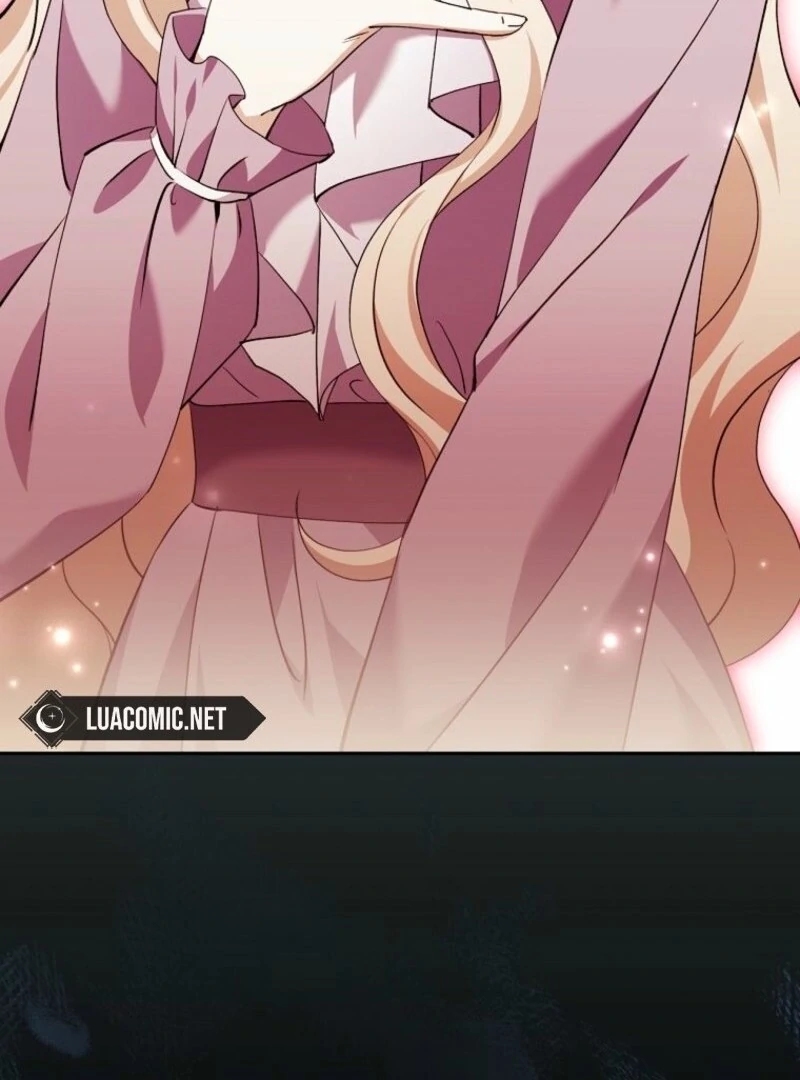 There Is No Need to be Obsessed with me Chapter 61 - page 62