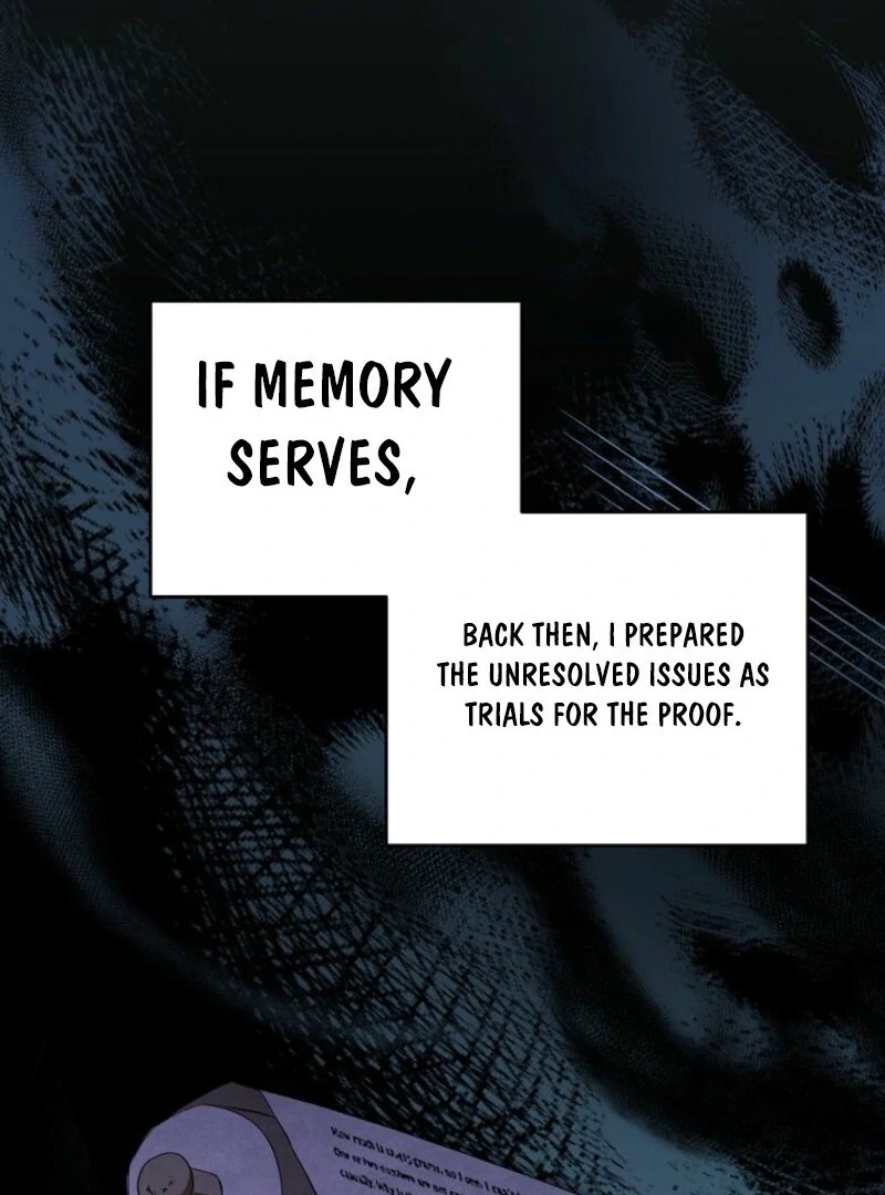 There Is No Need to be Obsessed with me Chapter 61 - page 63