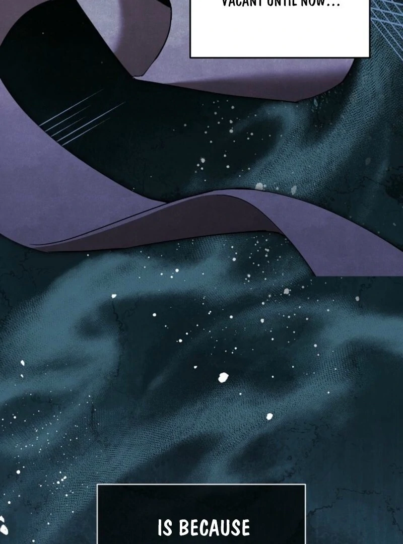 There Is No Need to be Obsessed with me Chapter 61 - page 65