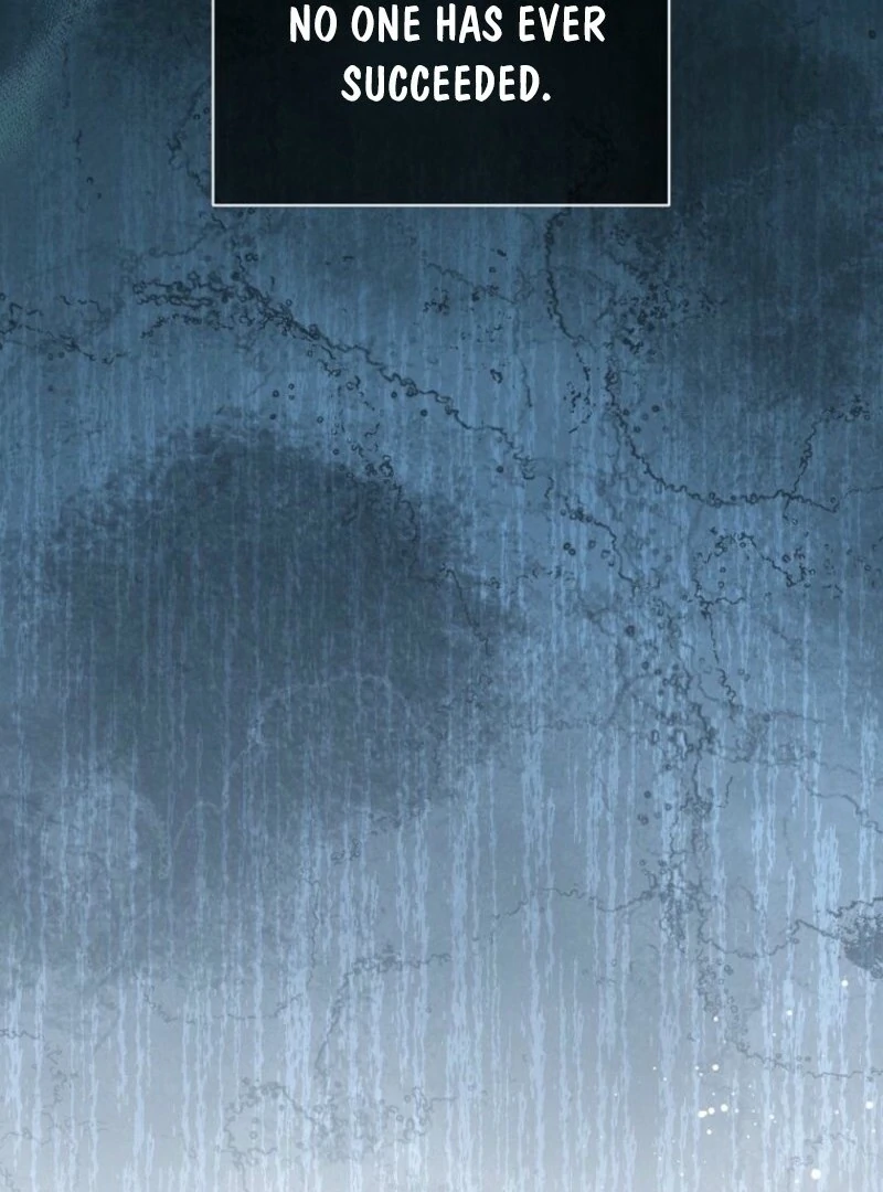 There Is No Need to be Obsessed with me Chapter 61 - page 66