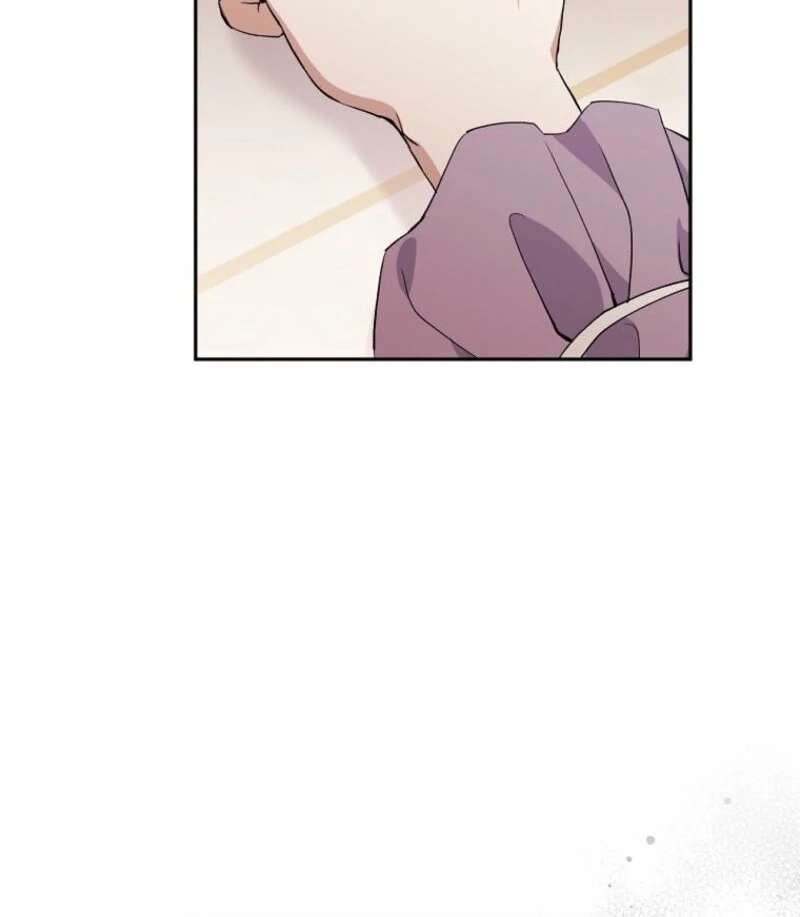 There Is No Need to be Obsessed with me Chapter 61 - page 68