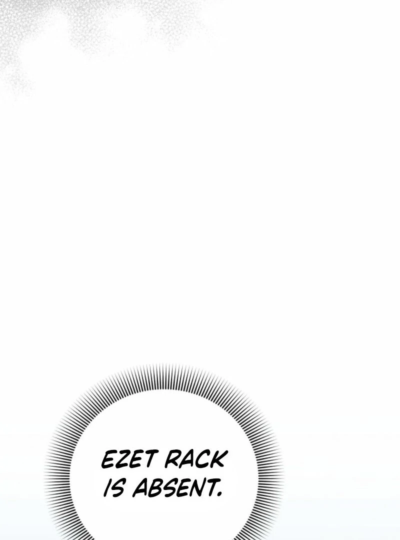 There Is No Need to be Obsessed with me Chapter 61 - page 70