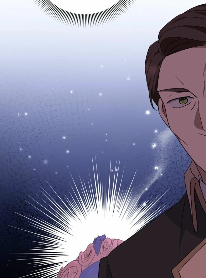 There Is No Need to be Obsessed with me Chapter 61 - page 71