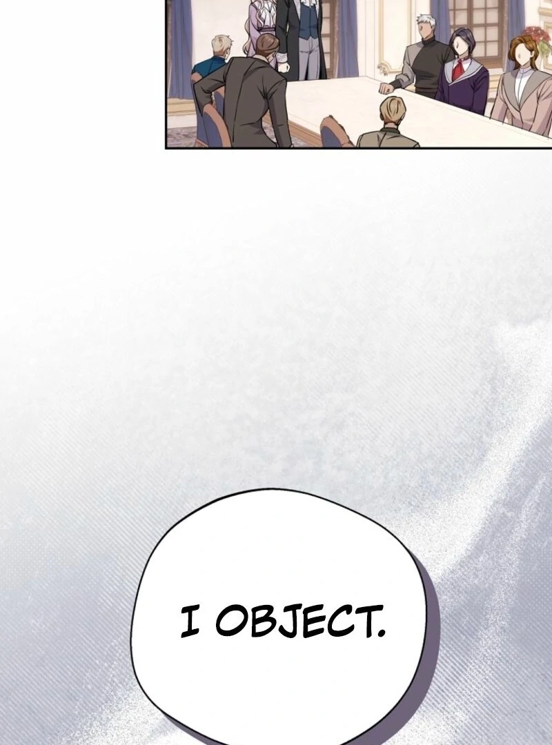 There Is No Need to be Obsessed with me Chapter 61 - page 75