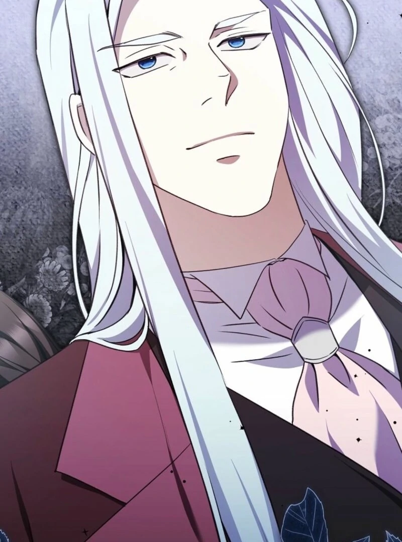 There Is No Need to be Obsessed with me Chapter 61 - page 77