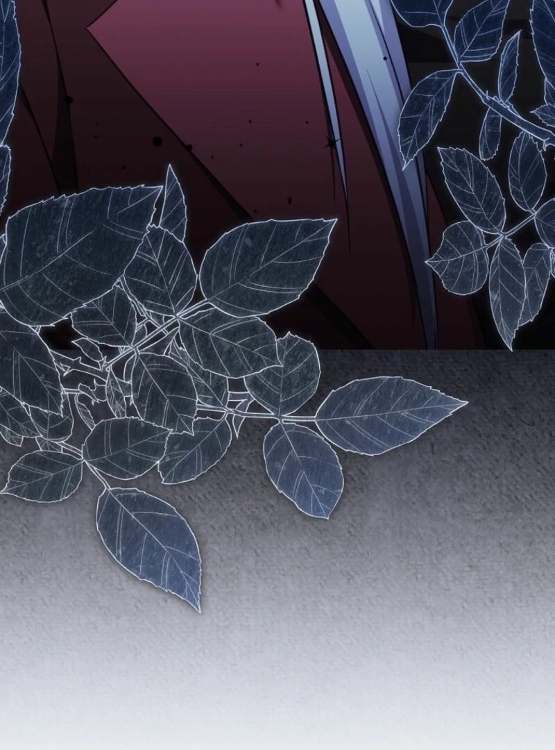 There Is No Need to be Obsessed with me Chapter 61 - page 78