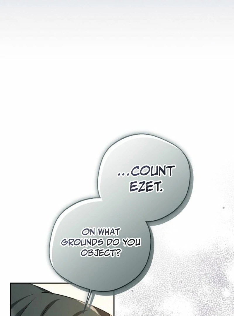 There Is No Need to be Obsessed with me Chapter 61 - page 79