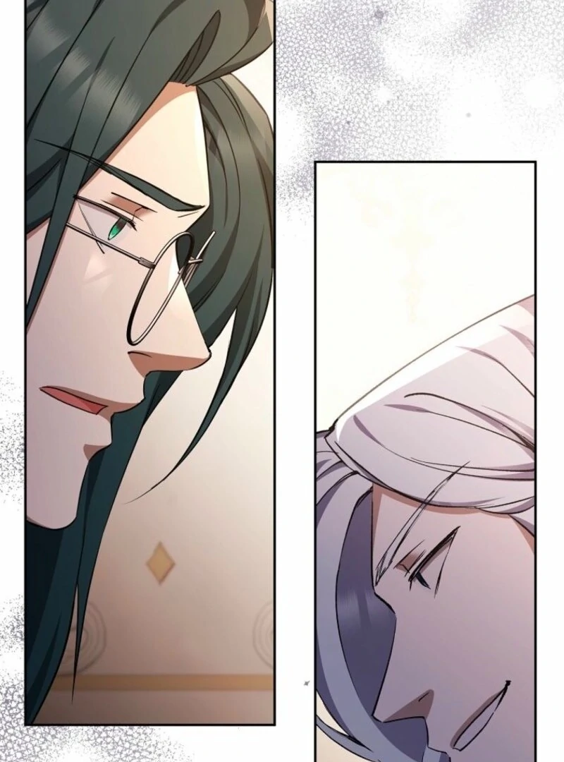 There Is No Need to be Obsessed with me Chapter 61 - page 80