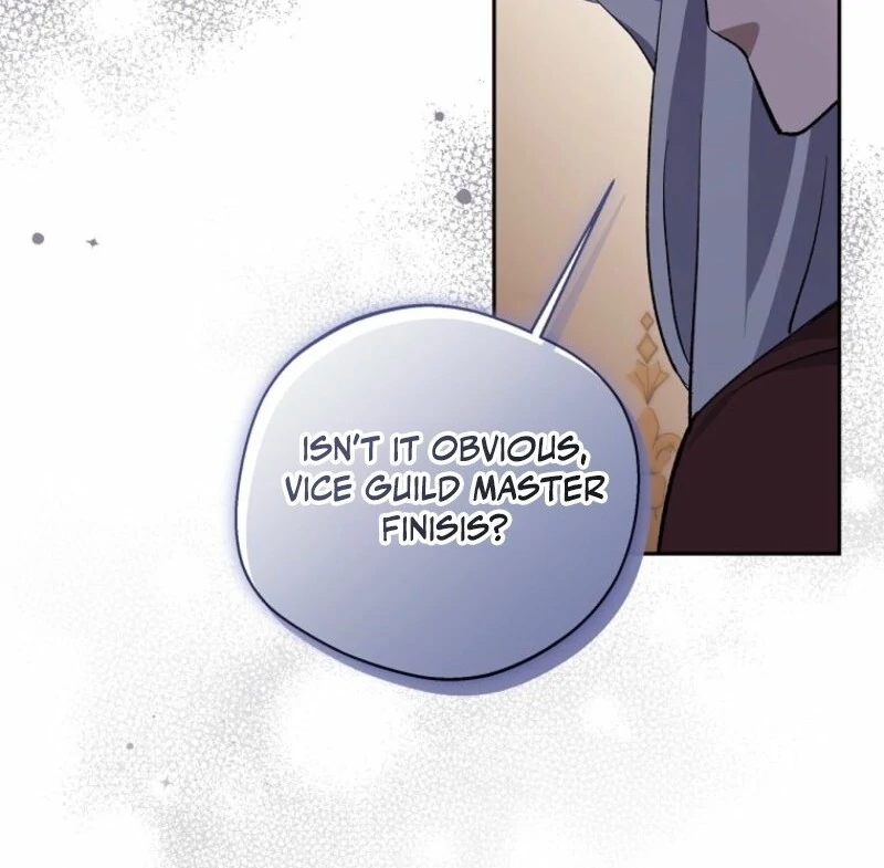 There Is No Need to be Obsessed with me Chapter 61 - page 81