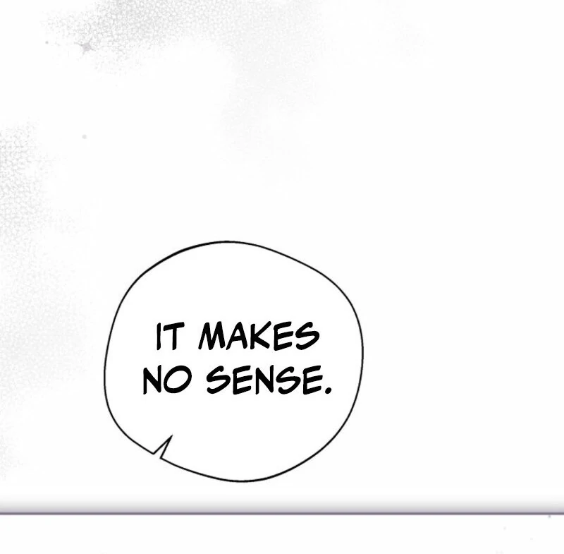 There Is No Need to be Obsessed with me Chapter 61 - page 82