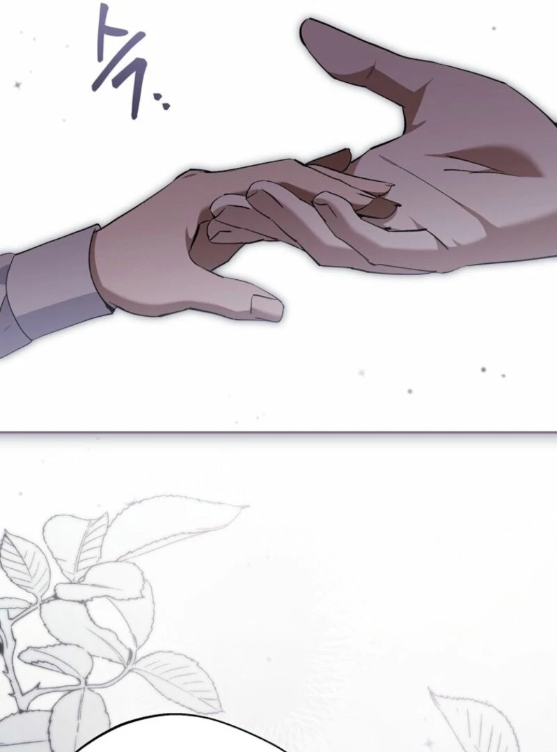 There Is No Need to be Obsessed with me Chapter 61 - page 83