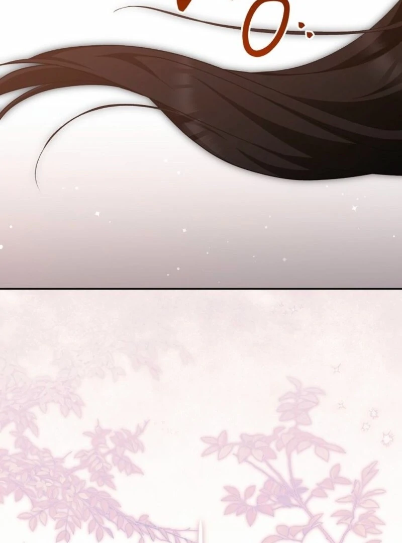 There Is No Need to be Obsessed with me Chapter 61 - page 85