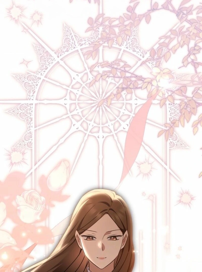 There Is No Need to be Obsessed with me Chapter 61 - page 86