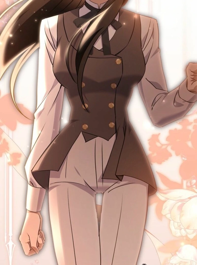 There Is No Need to be Obsessed with me Chapter 61 - page 87